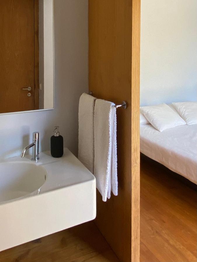 Country house Quinta Da Boa Viagem
