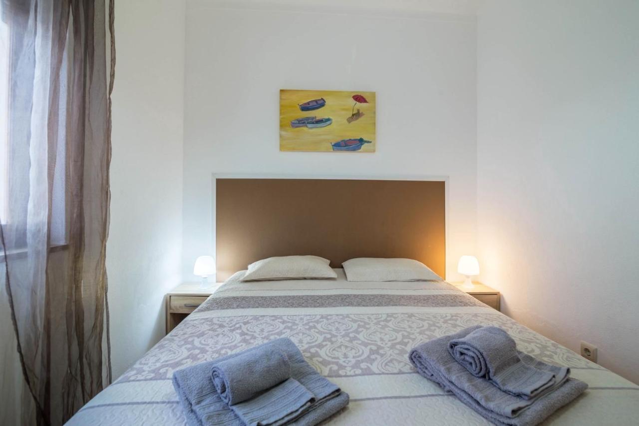 Armacao Residences Apartamento