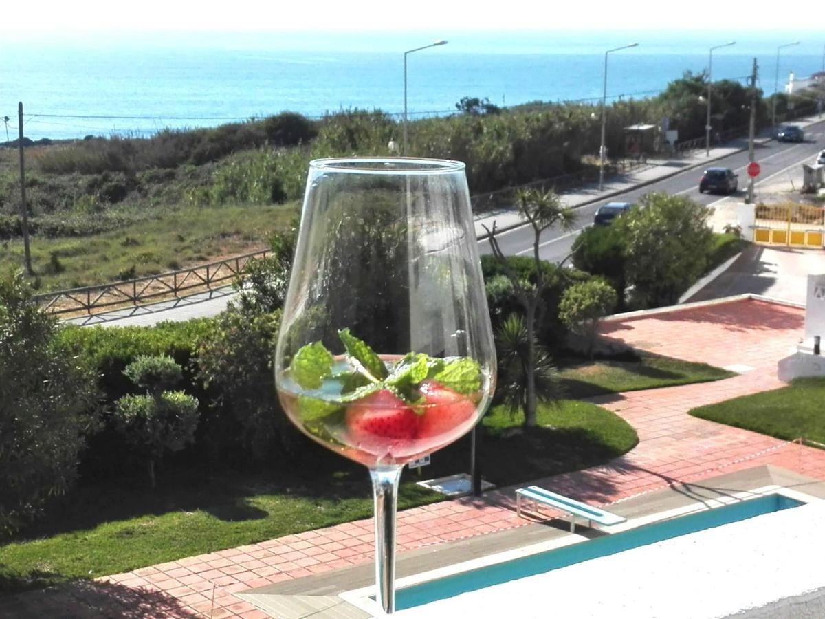 Sunset Lifestyle Ii Apartamento *