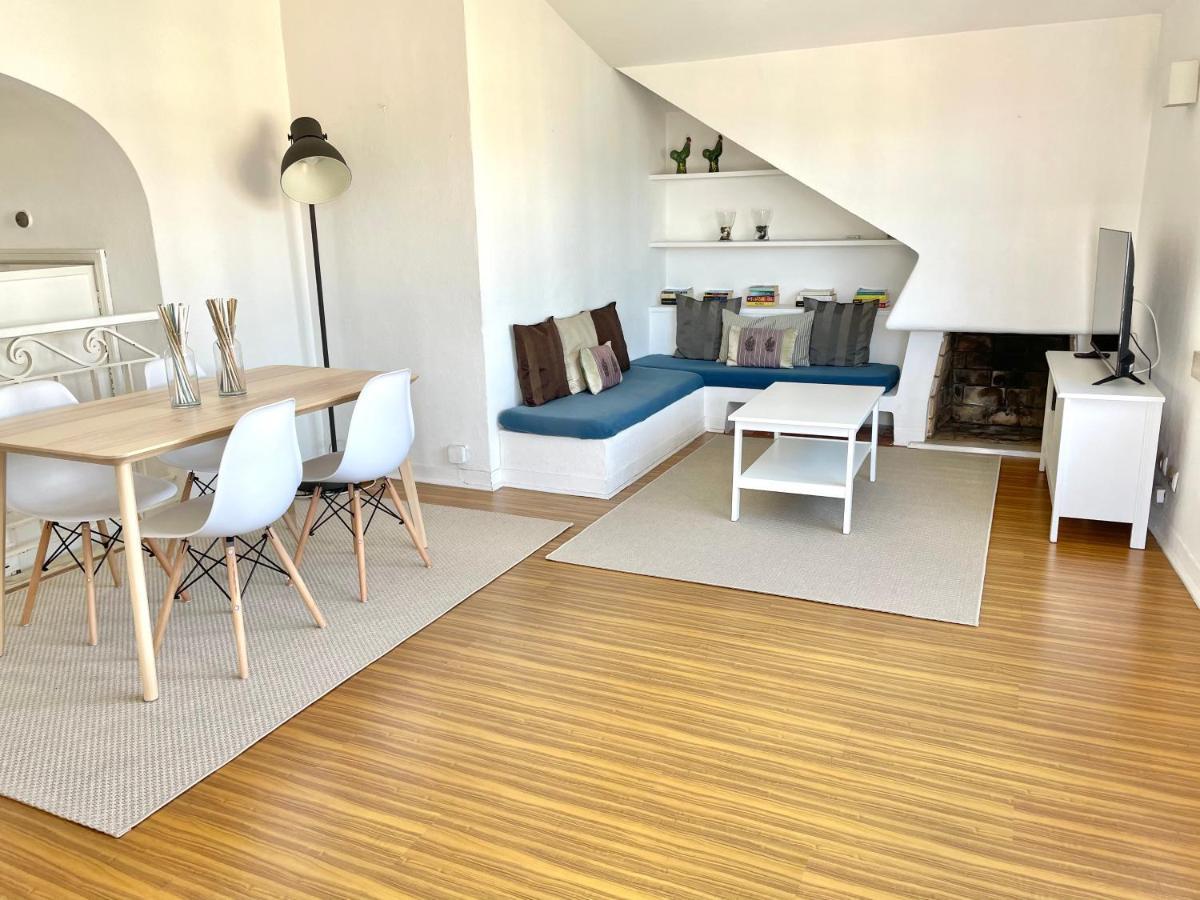 Terrace Bay Cascaes