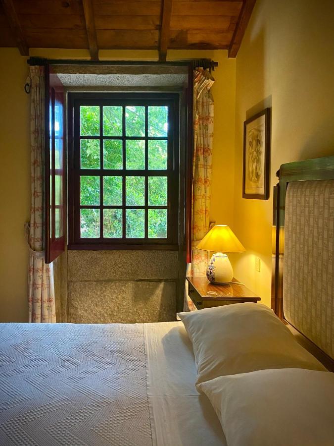 Country house Quinta Da Boa Viagem