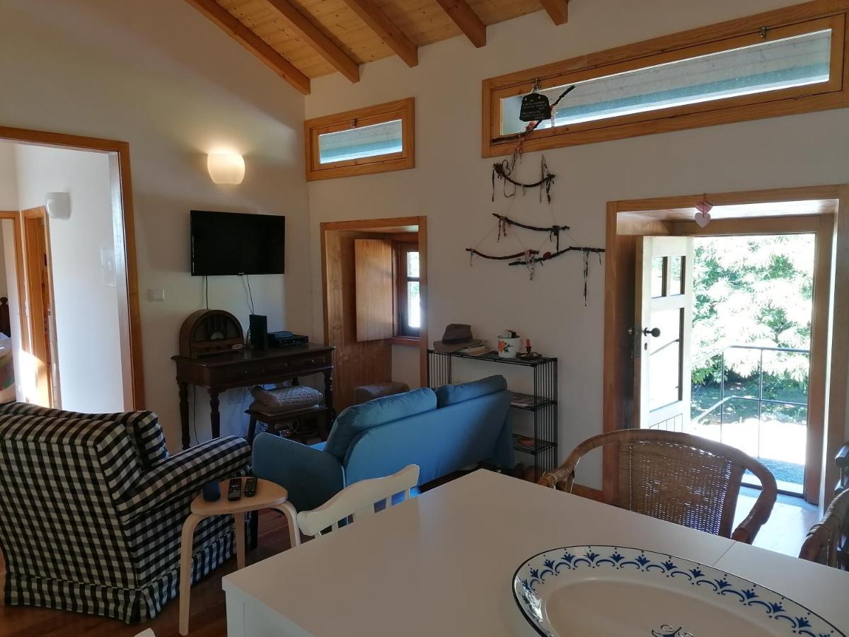 Casa Das