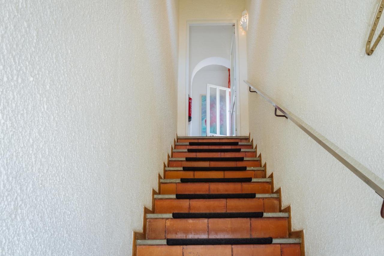 Casa Alessandro *