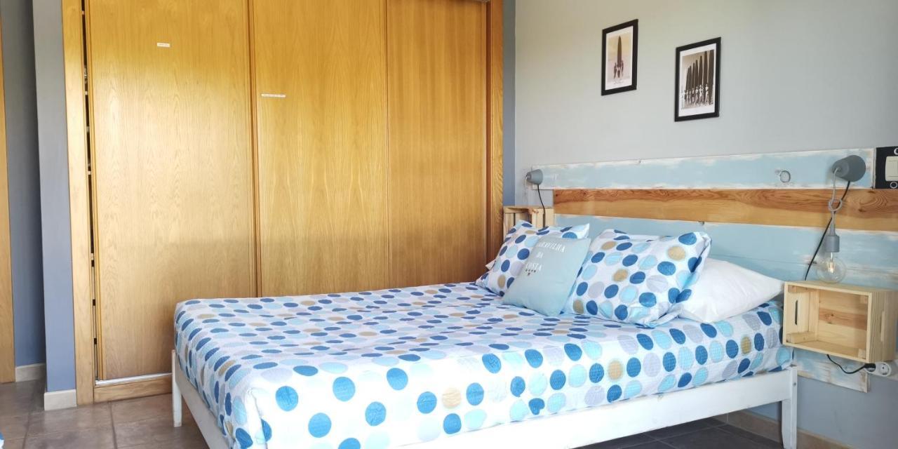 Guest house Maravilha Da Costa *