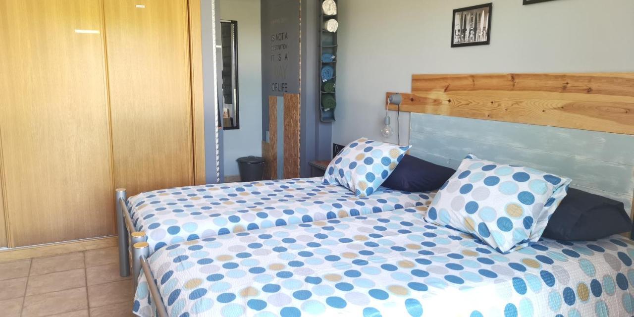 Maravilha Da Costa Guest house