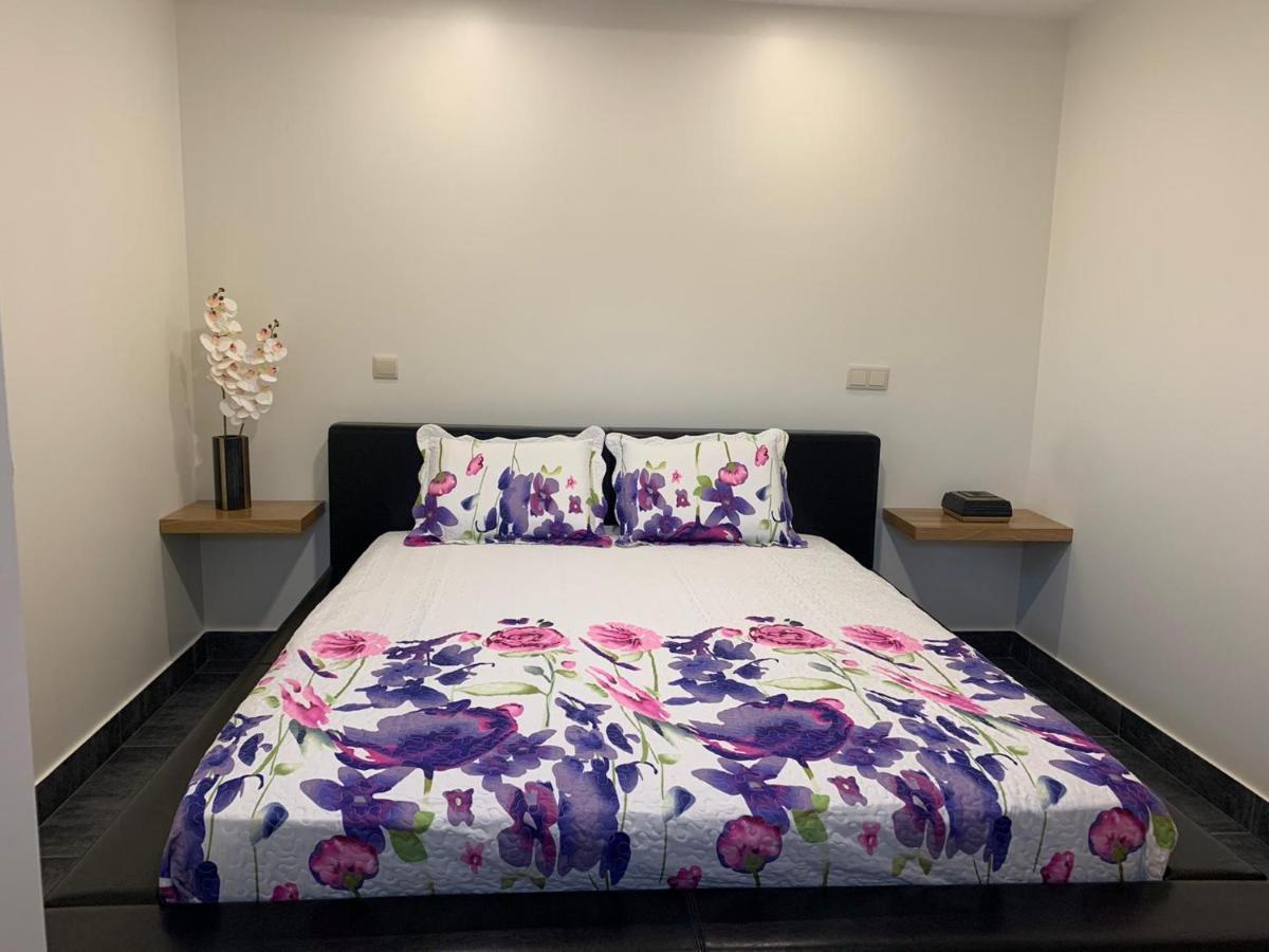 Apartamento Casa Da Ruela No Rodo Peso da Régua