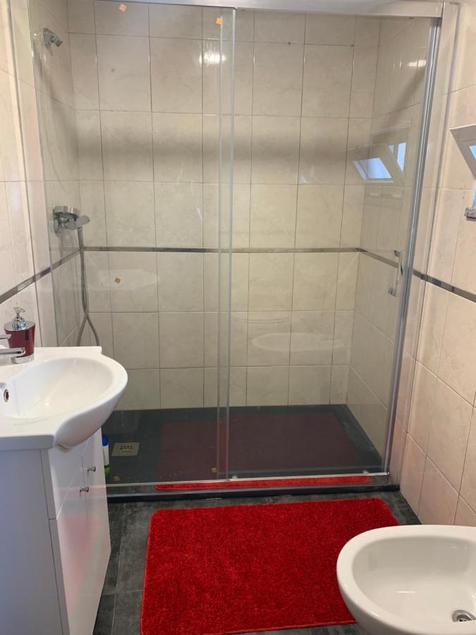 Apartamento Casa Da Ruela No Rodo Peso da Régua