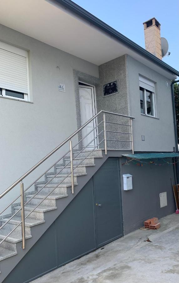 Casa Da Ruela No Rodo Peso da Régua