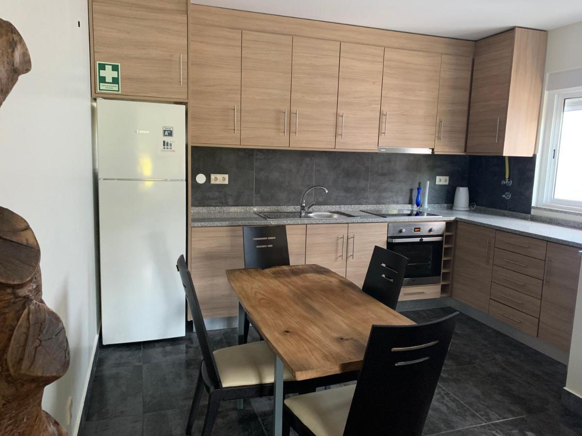 Casa Da Ruela No Rodo * Peso da Régua