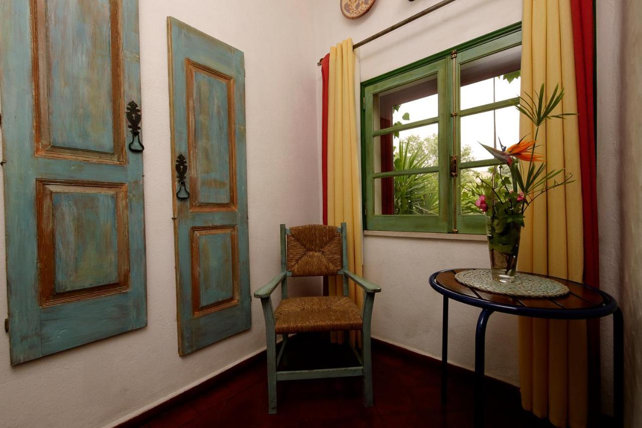 Casa Do Rio / - Adults Only Guest house