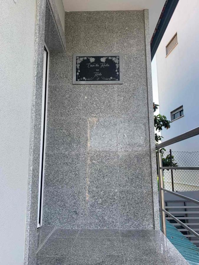 Casa Da Ruela No Rodo Apartamento Peso da Régua