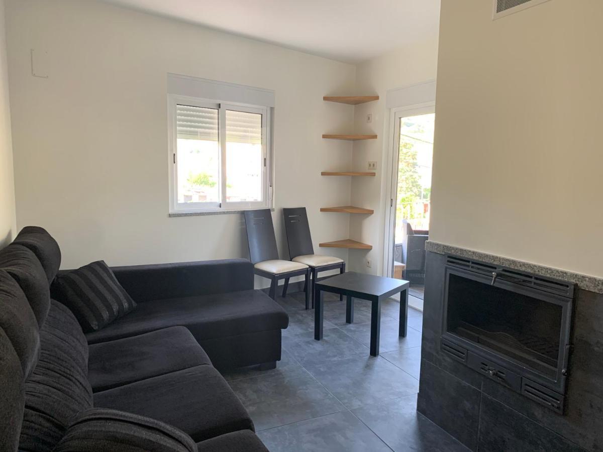 Casa Da Ruela No Rodo Apartamento Peso da Régua