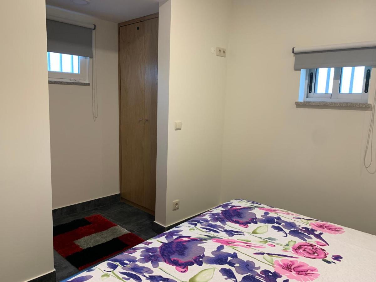 Casa Da Ruela No Rodo Apartamento Peso da Régua