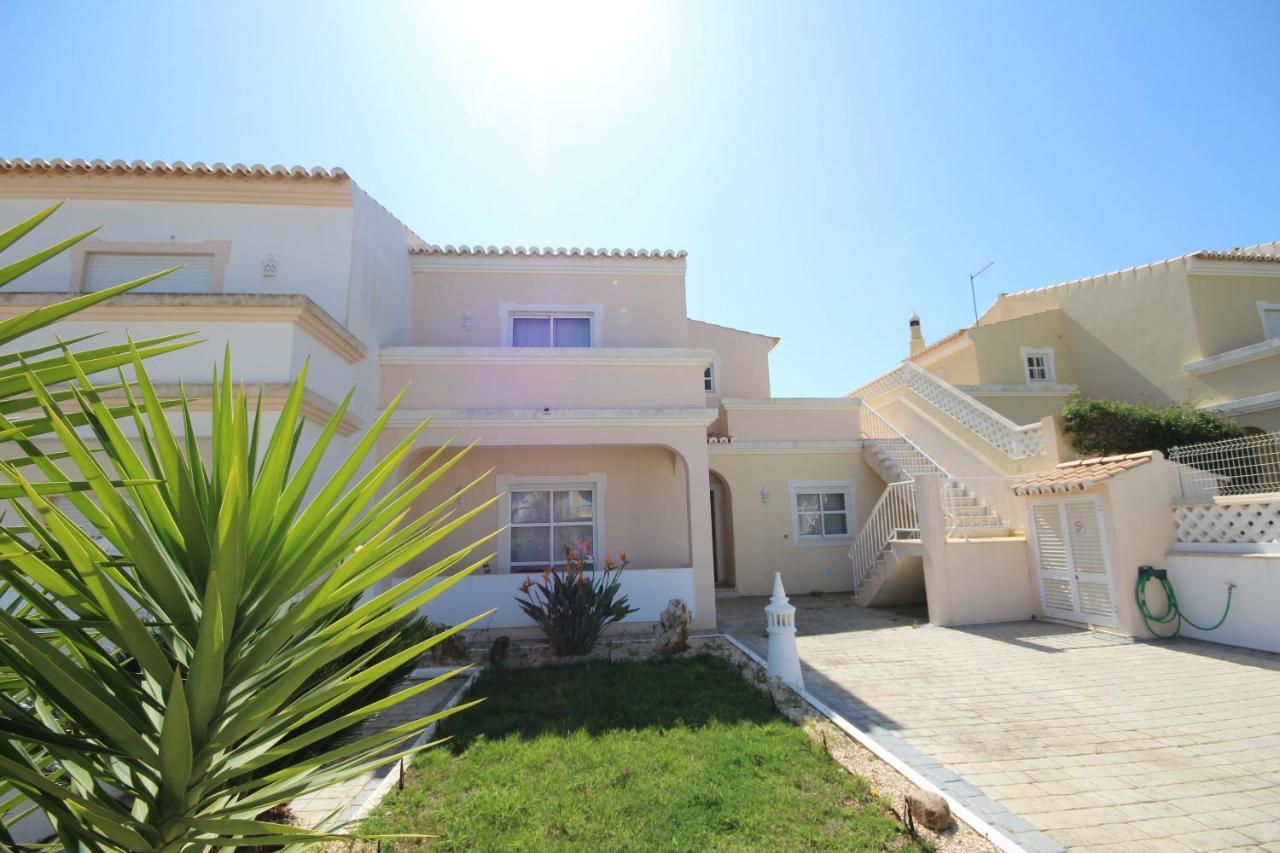 Holiday home 6 By Amcf Alvor