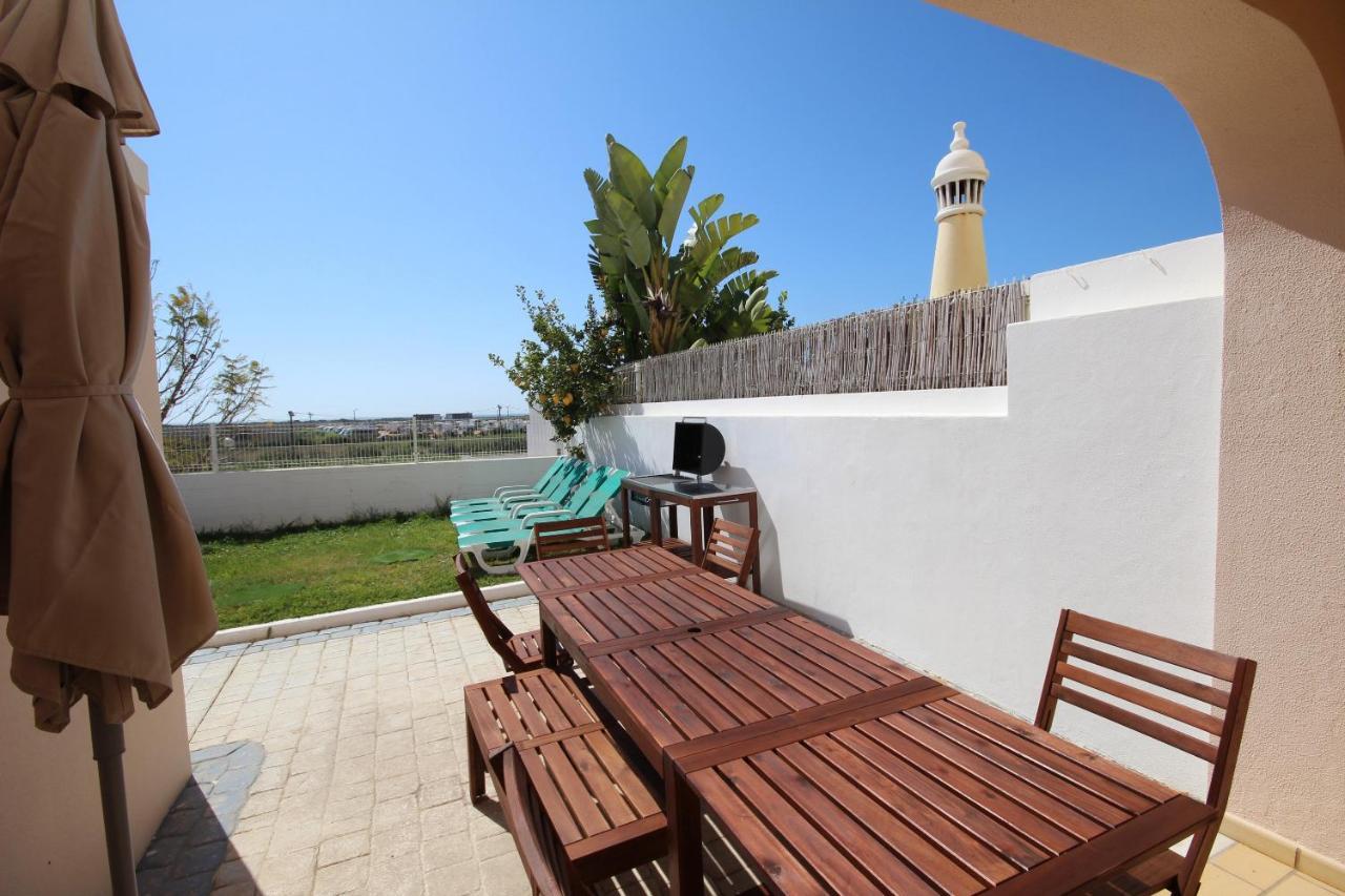 6 By Amcf Alvor
