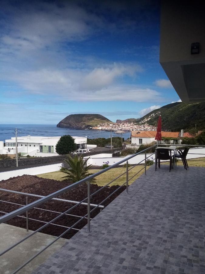 Holiday home Casa Da Bella Velas