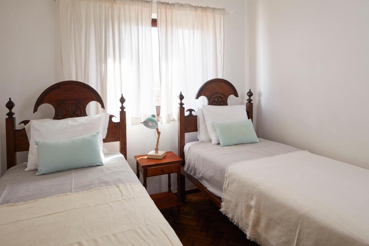 Appartement In - Old Town *