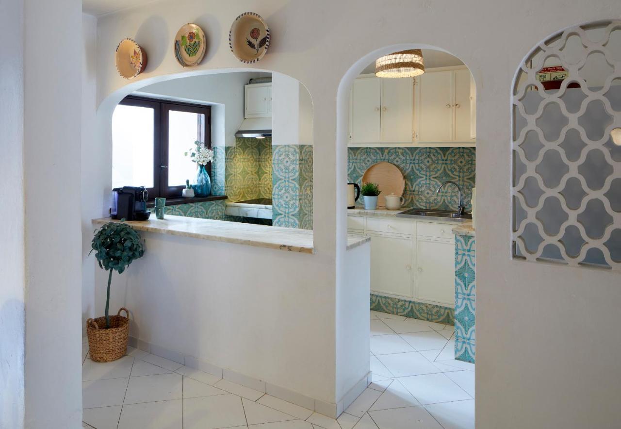 Appartement In - Old Town