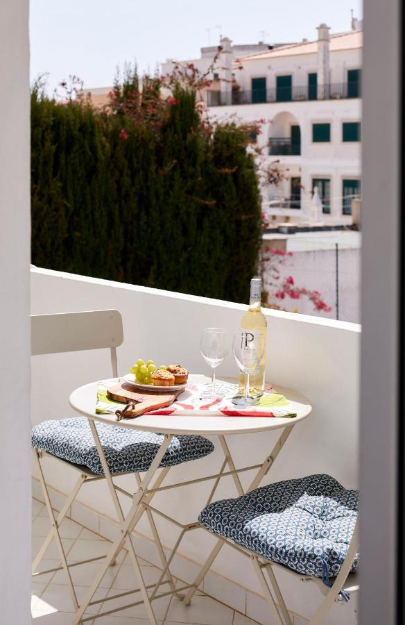 Appartement In - Old Town