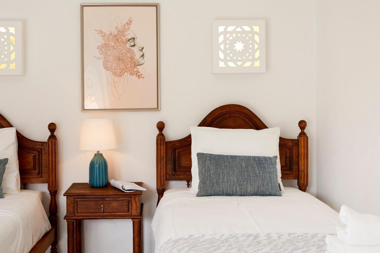 Appartement In - Old Town