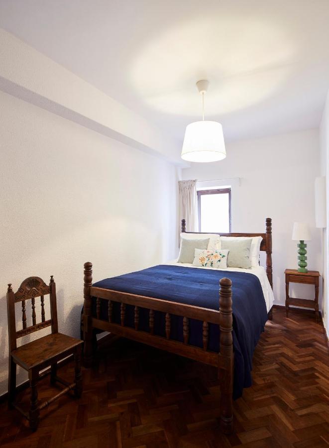In - Old Town Appartement *