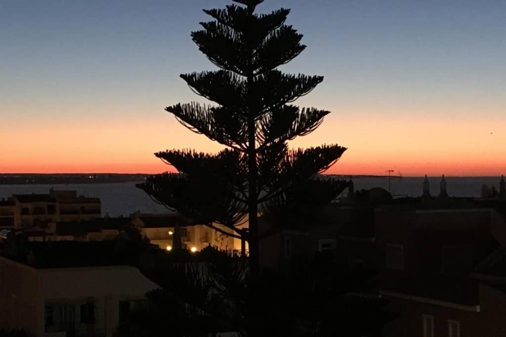 Vista Pro Mar Lagos