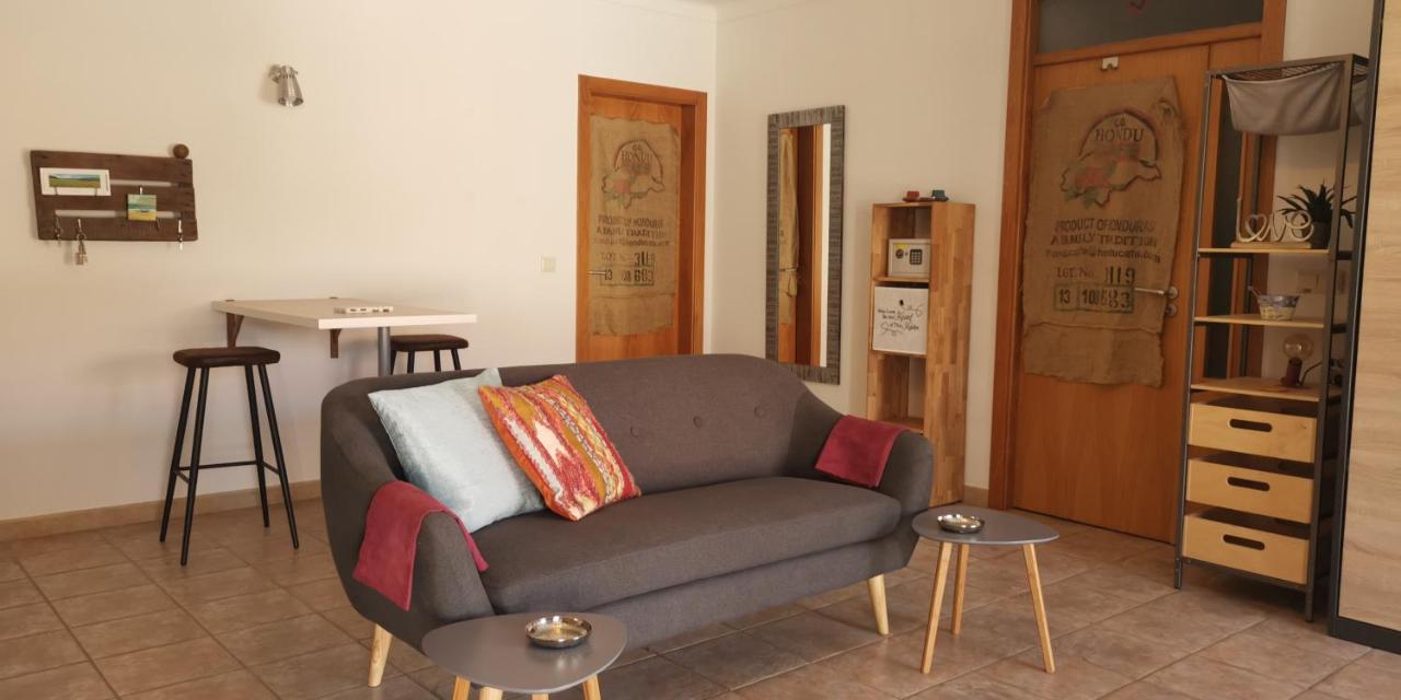 Maravilha Da Costa Guest house
