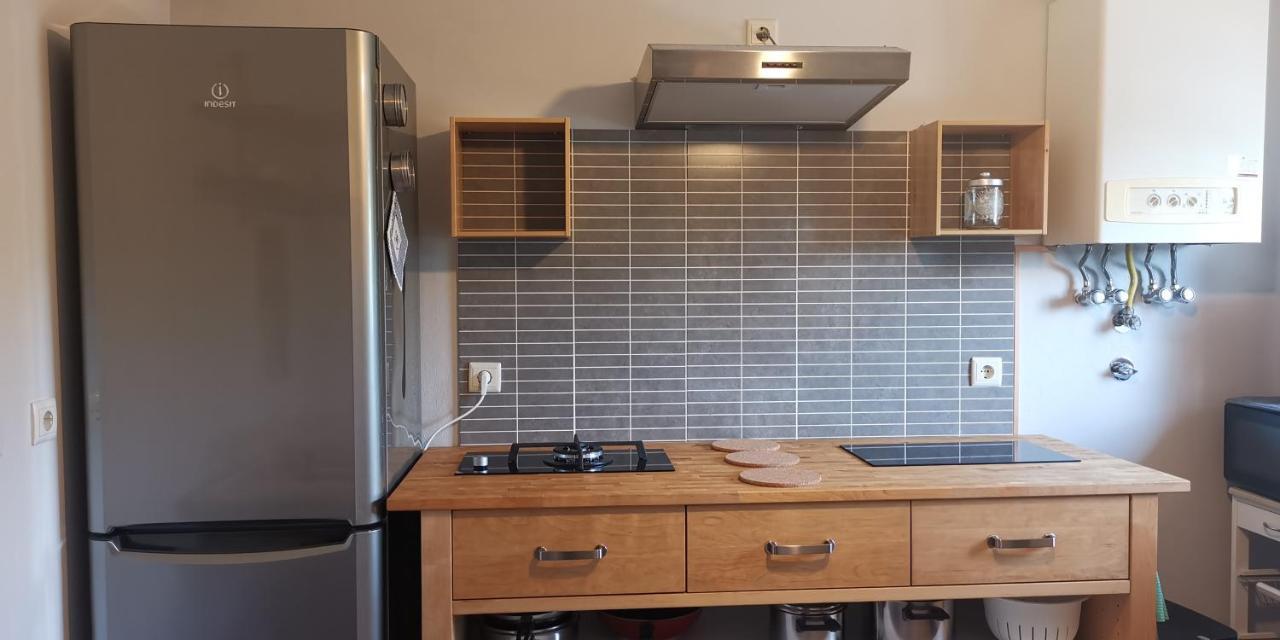 Guest house Maravilha Da Costa *