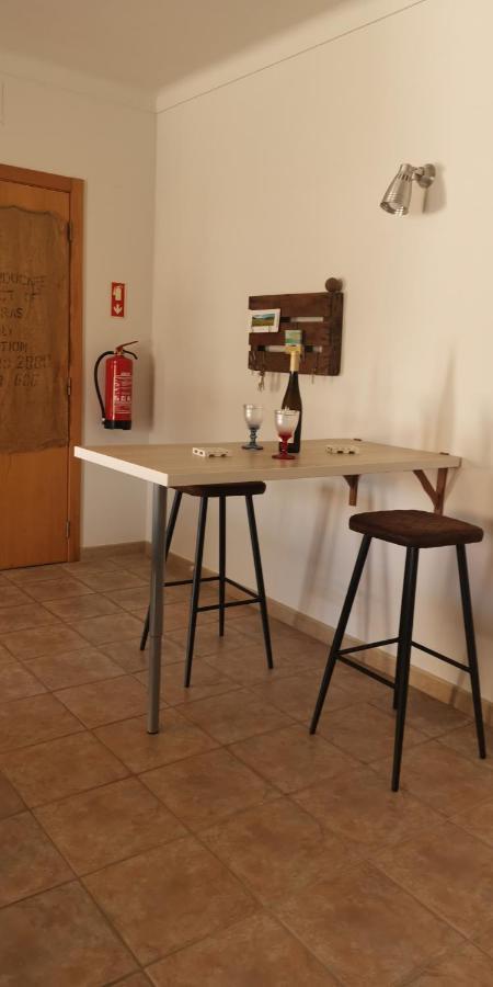 Maravilha Da Costa Guest house Aljezur