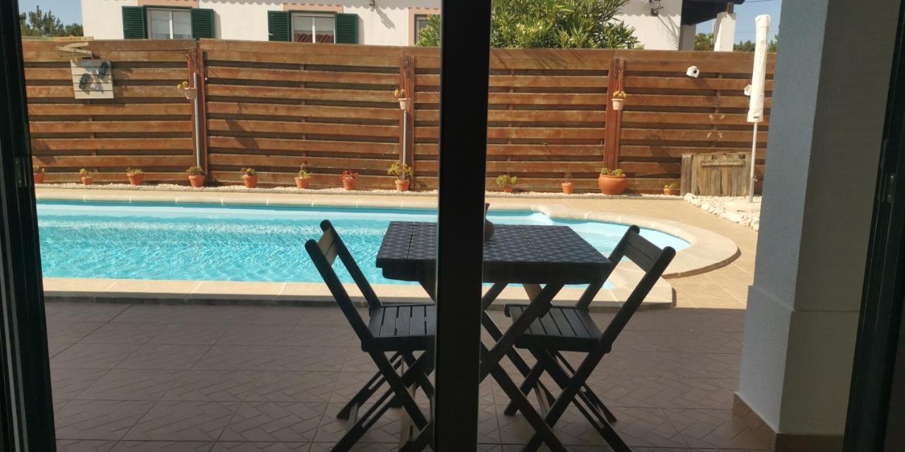 Maravilha Da Costa Guest house