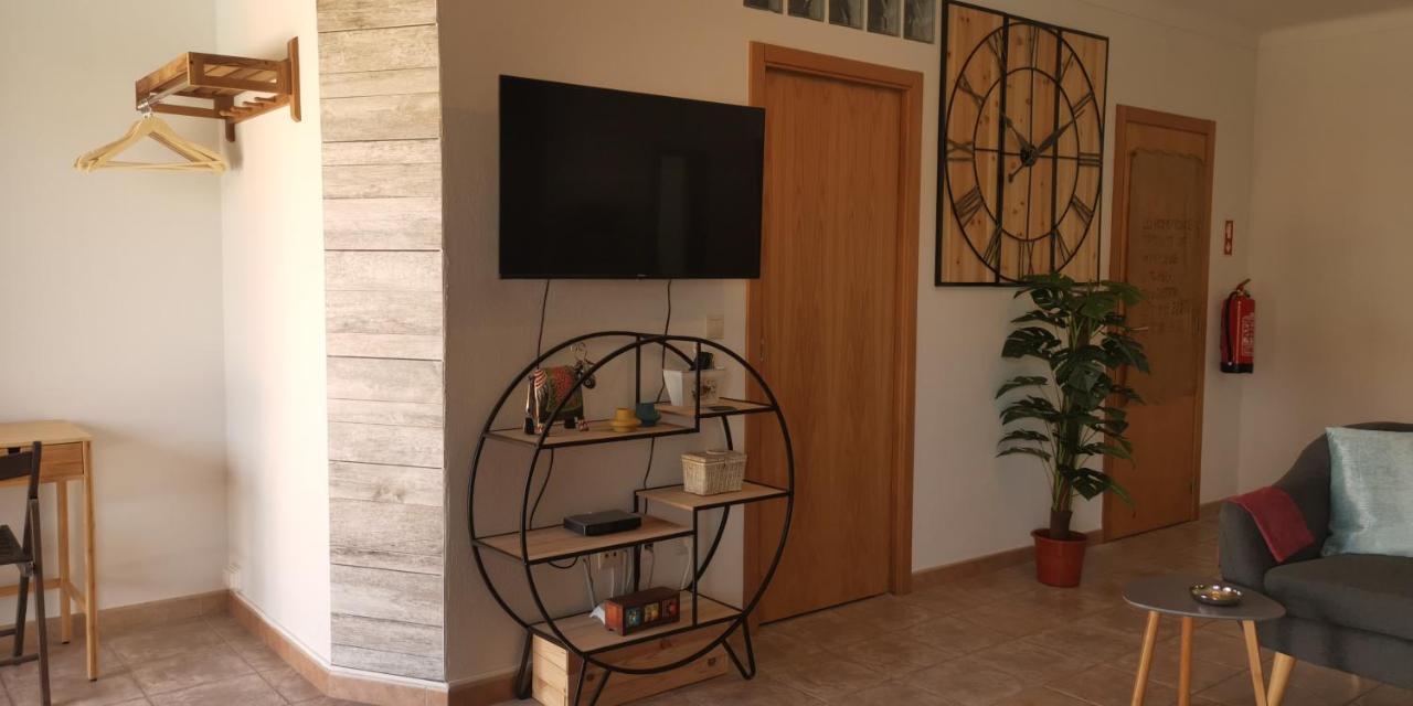 Guest house Maravilha Da Costa