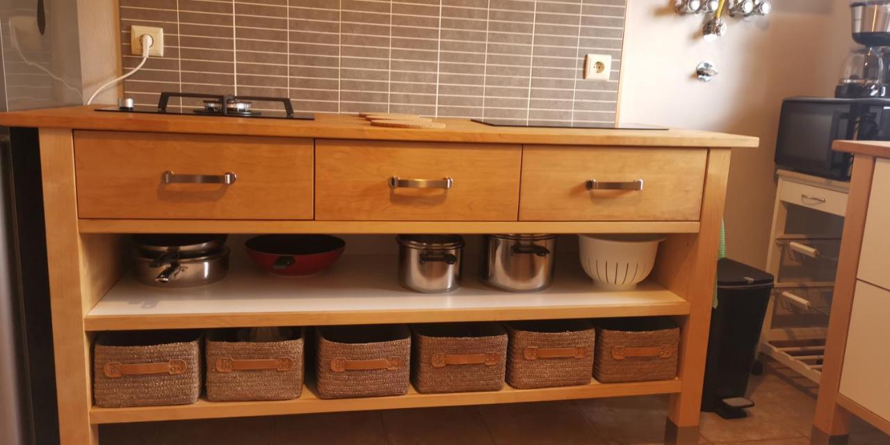 Maravilha Da Costa Casa de hóspedes