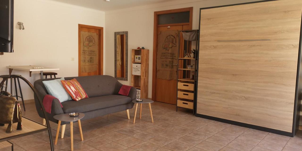 Maravilha Da Costa Aljezur