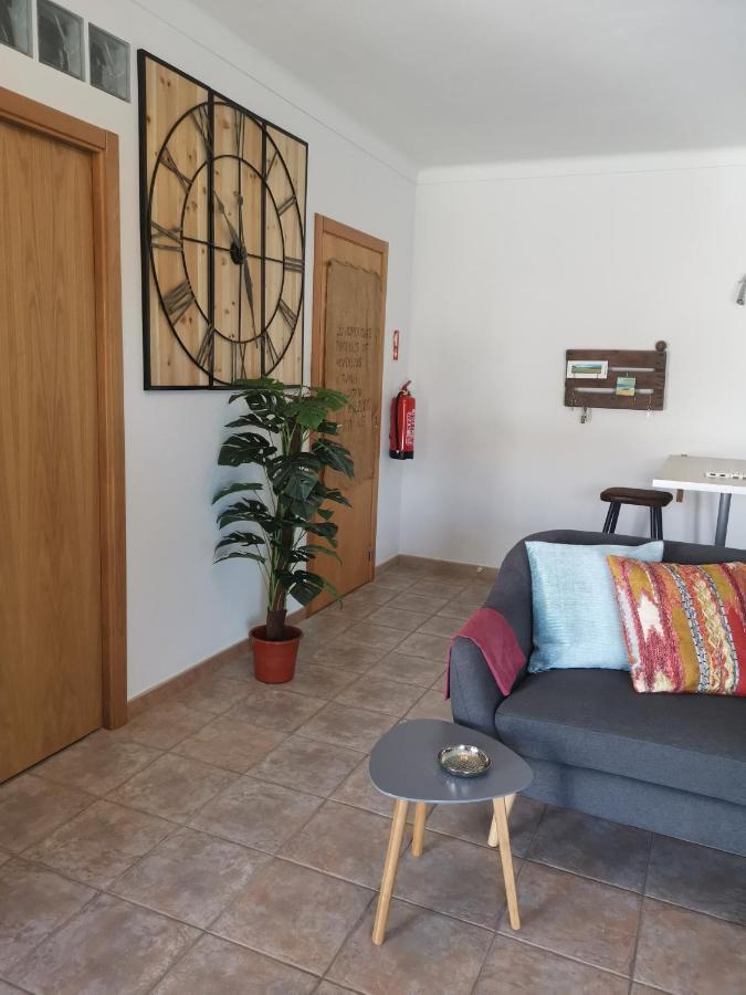 Guest house Maravilha Da Costa