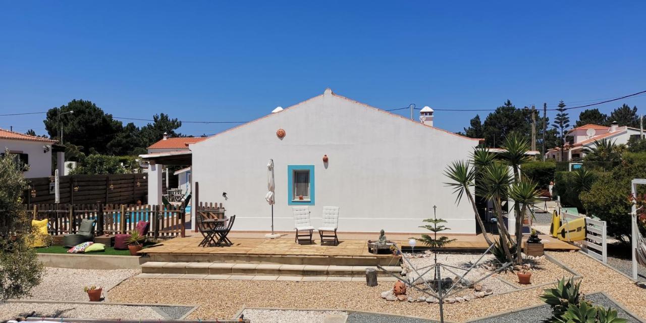 Maravilha Da Costa