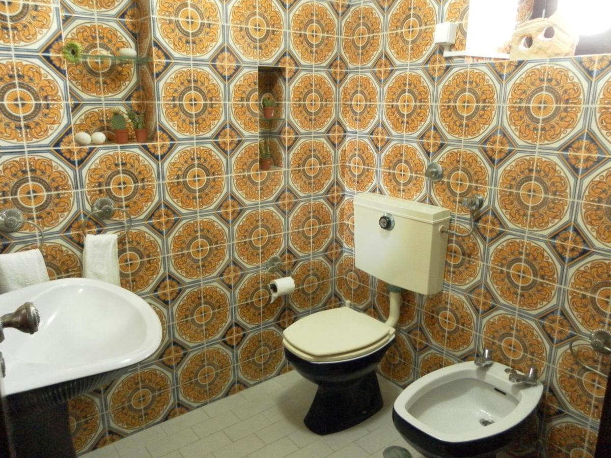Hostal Lemon Tree *
