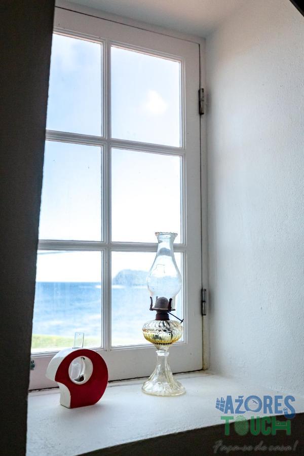Holiday home Boina De Vento