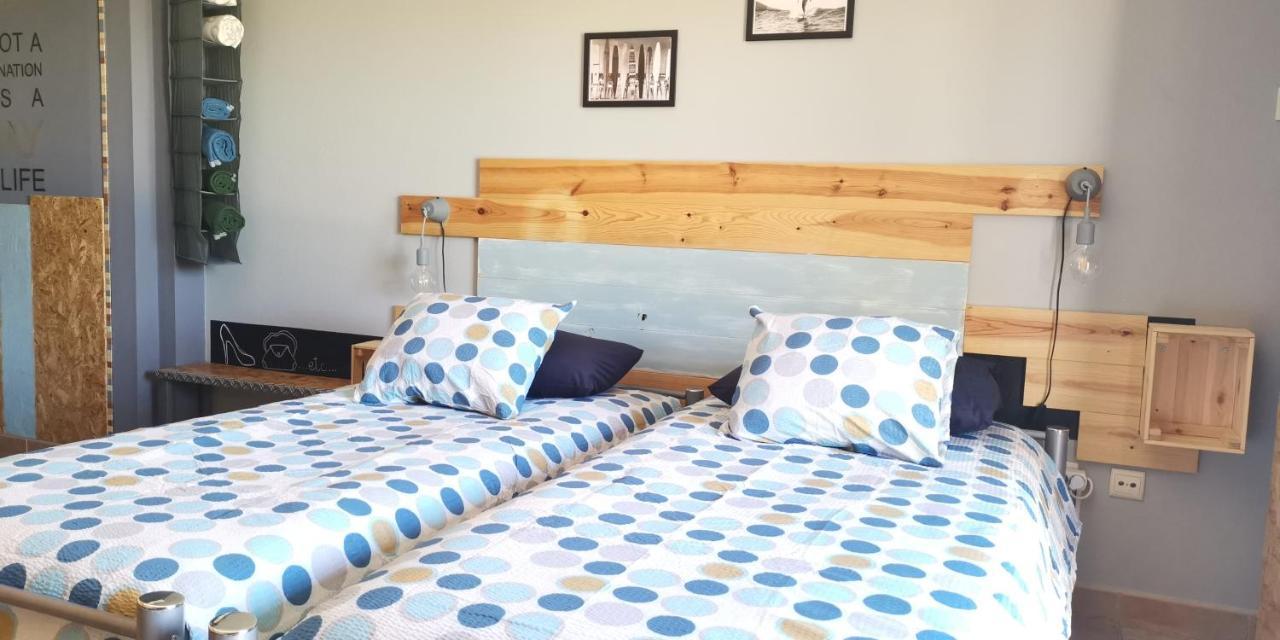 Guest house Maravilha Da Costa