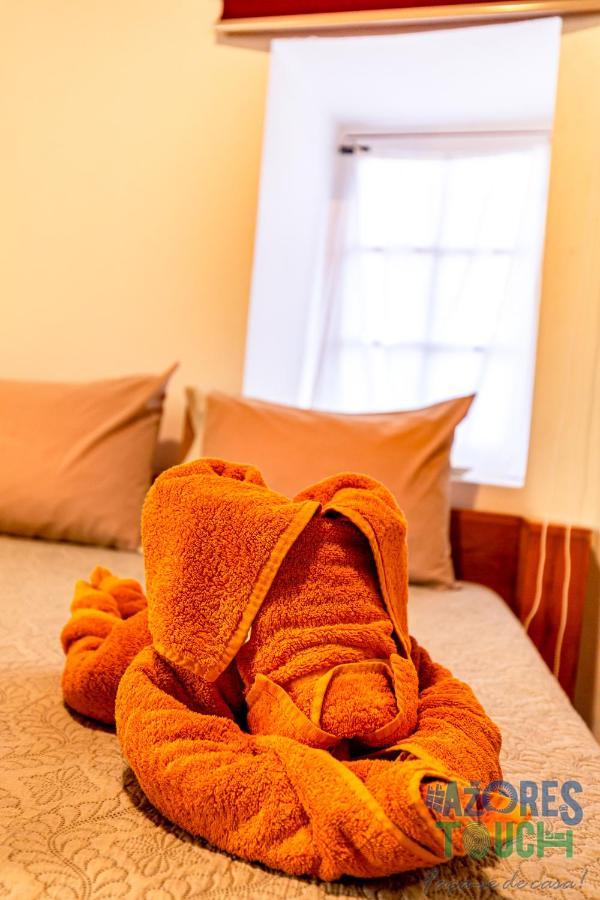 Holiday home Boina De Vento