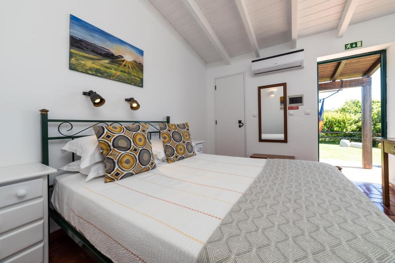 Gasthuis Monte Alpenduradas 3*
