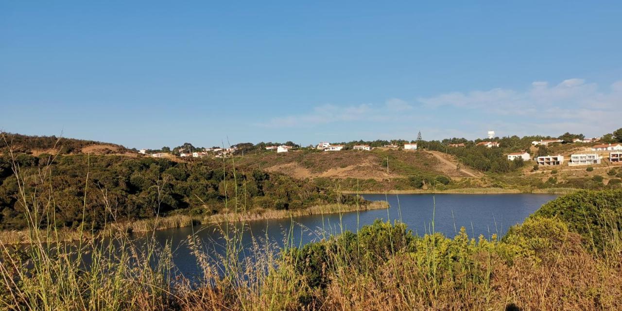 Maravilha Da Costa