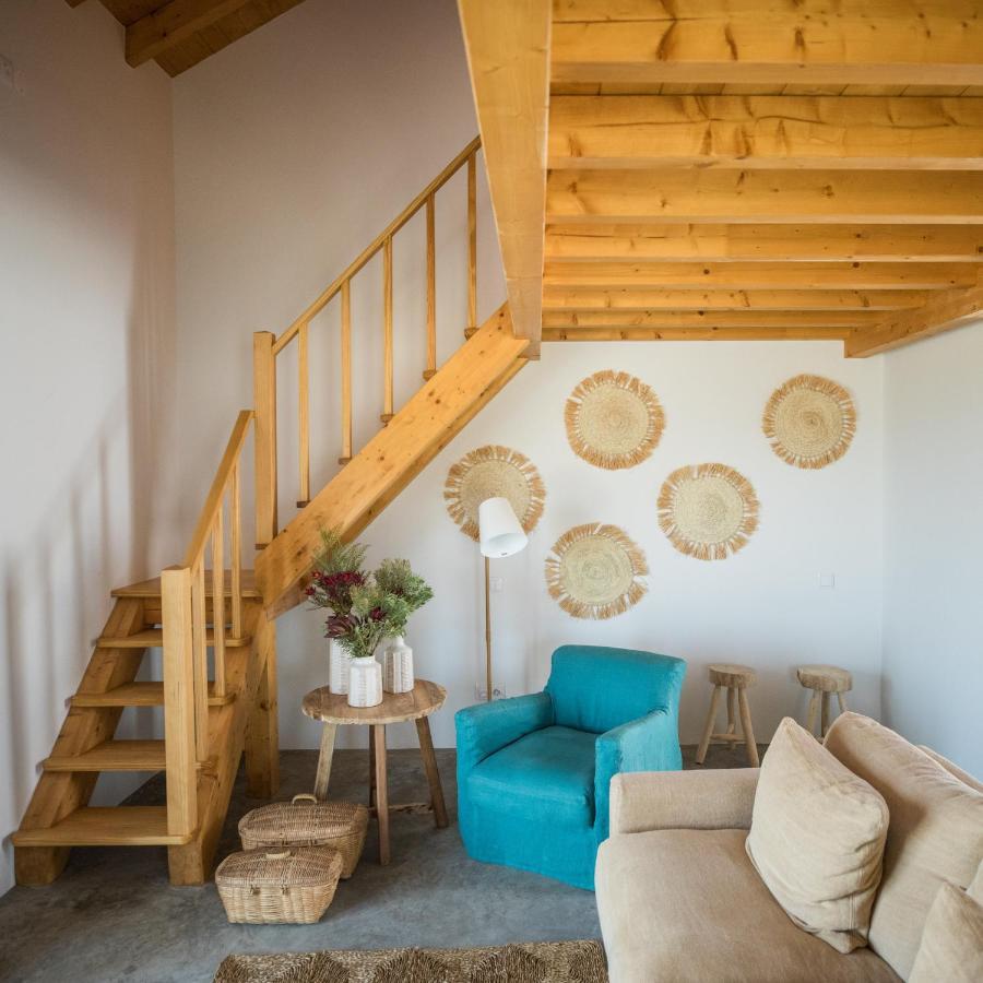 Guest house Monte Da Bemposta