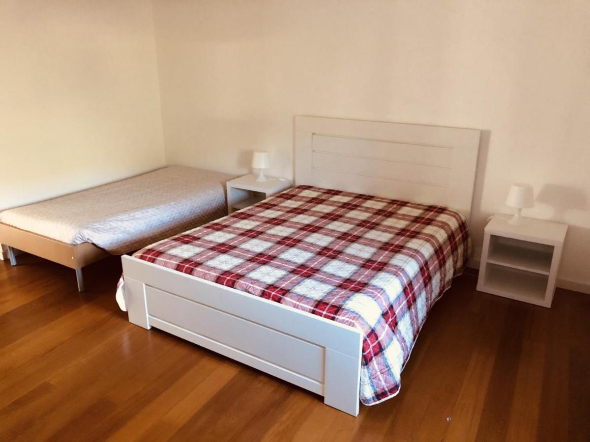Casa Em Aldeia Rural - Circuito Aldeias De Portugal *