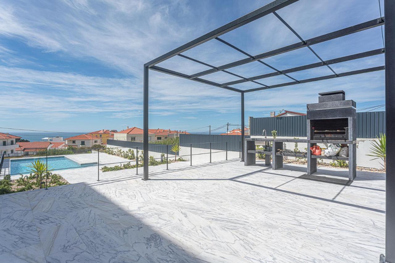 Apartment Apartamento T3 Mar Azul *