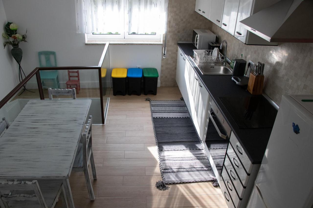 Ninho D'arara Bed & Breakfast *