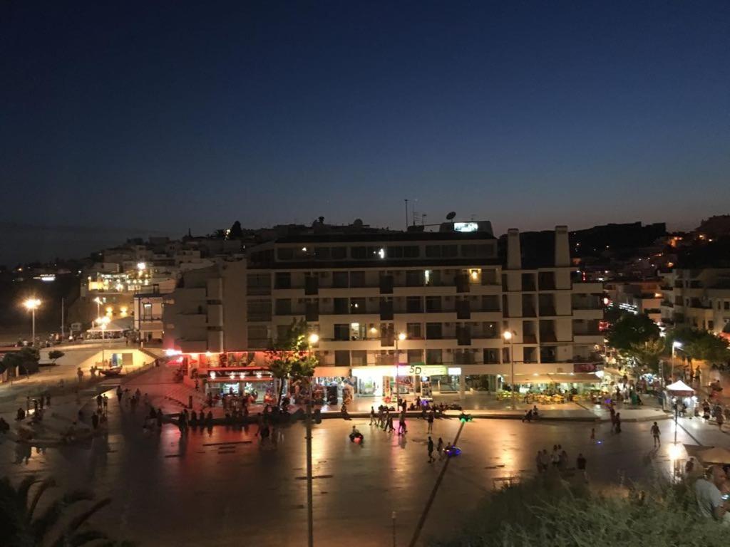Belavista Apartamento