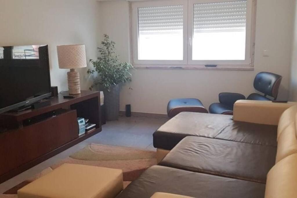 Sal Guest house Costa da Caparica