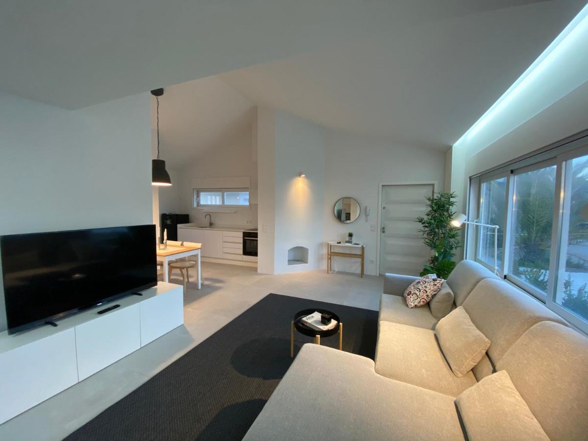 Arvore House Holiday home Porto