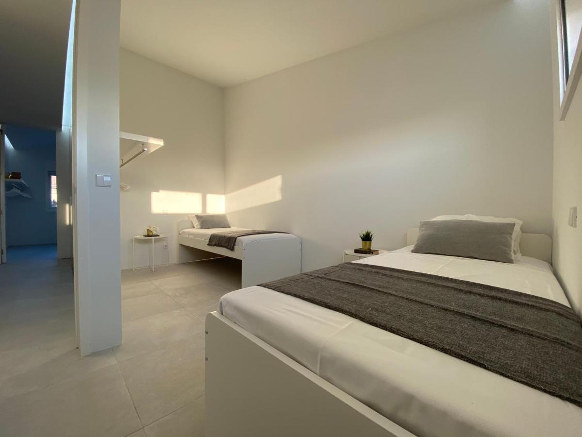 Arvore House Holiday home Porto