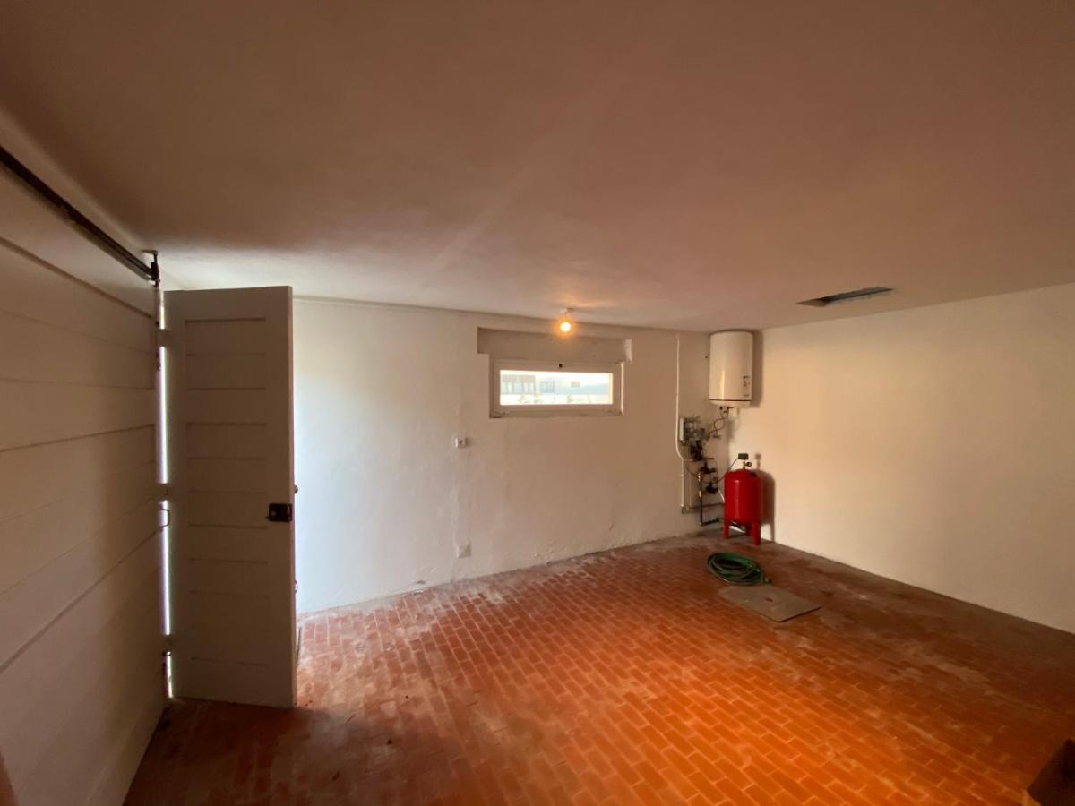 Holiday home Arvore House Porto